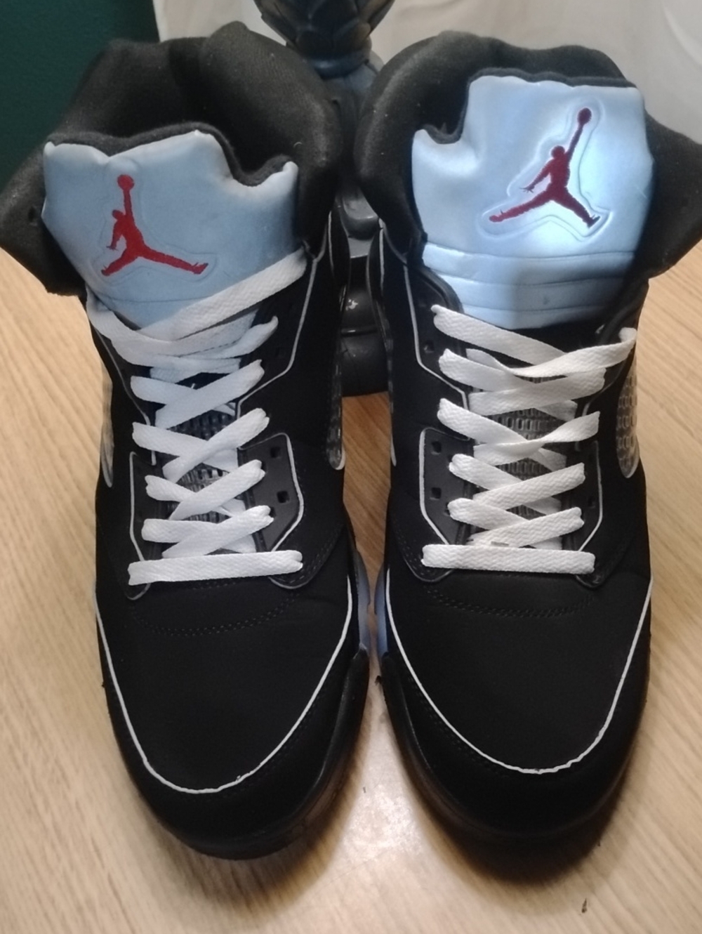 Nike AIR JORDAN